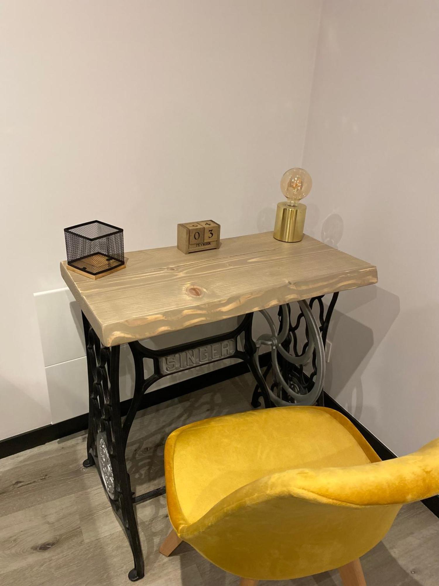 Maisonnette 2/4 Personnes En Bord De Sevre Cugand Bagian luar foto