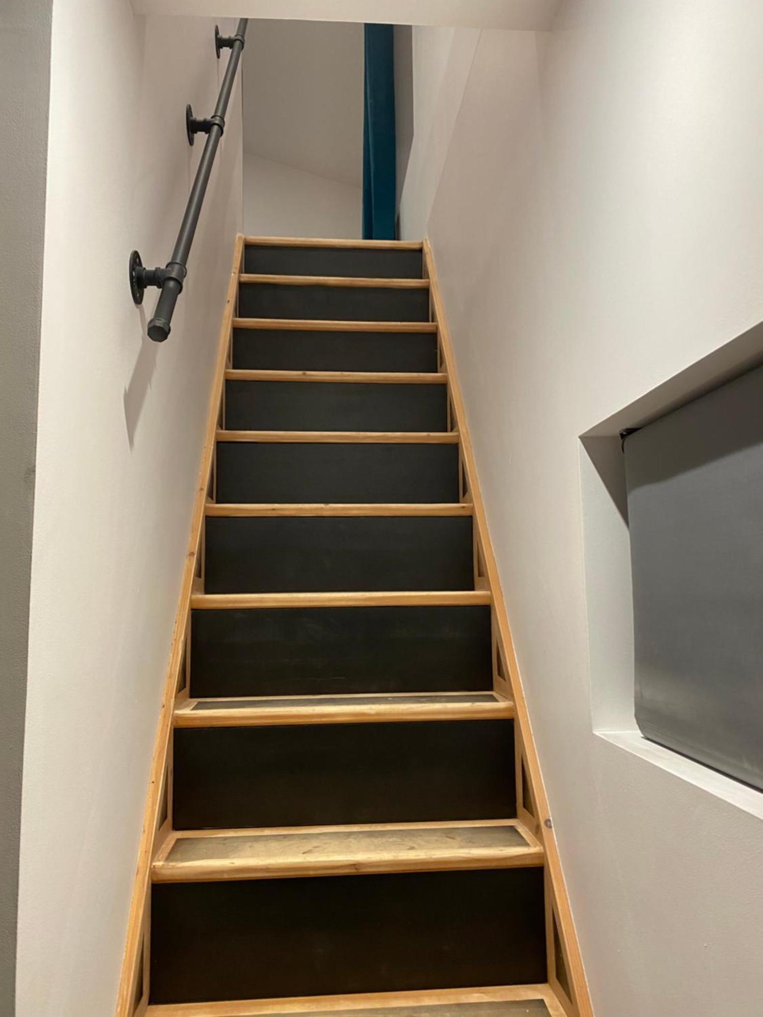 Maisonnette 2/4 Personnes En Bord De Sevre Cugand Bagian luar foto